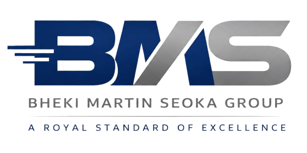 Bheki Martin Seoka Group